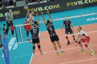 ZAKSA Kędzierzyn-Koźle 3-2 Sarmayeh Bank VC - Klubowe Mistrzostwa Świata - 8018_foto_24opole_kms_549.jpg