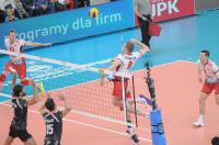 ZAKSA Kędzierzyn-Koźle 3-2 Sarmayeh Bank VC - Klubowe Mistrzostwa Świata - 8018_foto_24opole_kms_566.jpg