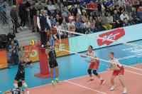 ZAKSA Kędzierzyn-Koźle 3-2 Sarmayeh Bank VC - Klubowe Mistrzostwa Świata - 8018_foto_24opole_kms_569.jpg