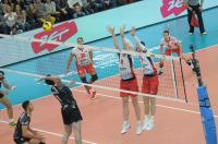 ZAKSA Kędzierzyn-Koźle 3-2 Sarmayeh Bank VC - Klubowe Mistrzostwa Świata - 8018_foto_24opole_kms_571.jpg