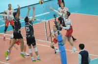 ZAKSA Kędzierzyn-Koźle 3-2 Sarmayeh Bank VC - Klubowe Mistrzostwa Świata - 8018_foto_24opole_kms_574.jpg