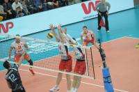 ZAKSA Kędzierzyn-Koźle 3-2 Sarmayeh Bank VC - Klubowe Mistrzostwa Świata - 8018_foto_24opole_kms_576.jpg