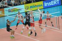 ZAKSA Kędzierzyn-Koźle 3-2 Sarmayeh Bank VC - Klubowe Mistrzostwa Świata - 8018_foto_24opole_kms_579.jpg