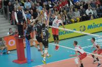 ZAKSA Kędzierzyn-Koźle 3-2 Sarmayeh Bank VC - Klubowe Mistrzostwa Świata - 8018_foto_24opole_kms_581.jpg