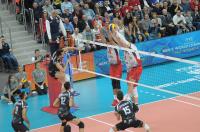 ZAKSA Kędzierzyn-Koźle 3-2 Sarmayeh Bank VC - Klubowe Mistrzostwa Świata - 8018_foto_24opole_kms_583.jpg