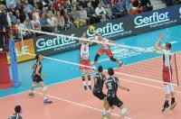 ZAKSA Kędzierzyn-Koźle 3-2 Sarmayeh Bank VC - Klubowe Mistrzostwa Świata - 8018_foto_24opole_kms_585.jpg