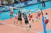 ZAKSA Kędzierzyn-Koźle 3-2 Sarmayeh Bank VC - Klubowe Mistrzostwa Świata - 8018_foto_24opole_kms_587.jpg