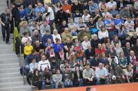 ZAKSA Kędzierzyn-Koźle 3-2 Sarmayeh Bank VC - Klubowe Mistrzostwa Świata - 8018_foto_24opole_kms_594.jpg