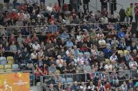 ZAKSA Kędzierzyn-Koźle 3-2 Sarmayeh Bank VC - Klubowe Mistrzostwa Świata - 8018_foto_24opole_kms_598.jpg