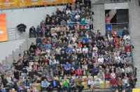 ZAKSA Kędzierzyn-Koźle 3-2 Sarmayeh Bank VC - Klubowe Mistrzostwa Świata - 8018_foto_24opole_kms_613.jpg