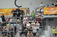 ZAKSA Kędzierzyn-Koźle 3-2 Sarmayeh Bank VC - Klubowe Mistrzostwa Świata - 8018_foto_24opole_kms_619.jpg