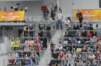 ZAKSA Kędzierzyn-Koźle 3-2 Sarmayeh Bank VC - Klubowe Mistrzostwa Świata - 8018_foto_24opole_kms_620.jpg