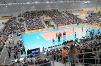 ZAKSA Kędzierzyn-Koźle 3-2 Sarmayeh Bank VC - Klubowe Mistrzostwa Świata - 8018_foto_24opole_kms_626.jpg