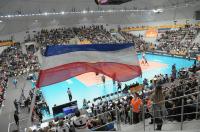 ZAKSA Kędzierzyn-Koźle 3-2 Sarmayeh Bank VC - Klubowe Mistrzostwa Świata - 8018_foto_24opole_kms_630.jpg