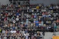 ZAKSA Kędzierzyn-Koźle 3-2 Sarmayeh Bank VC - Klubowe Mistrzostwa Świata - 8018_foto_24opole_kms_647.jpg