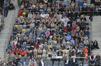 ZAKSA Kędzierzyn-Koźle 3-2 Sarmayeh Bank VC - Klubowe Mistrzostwa Świata - 8018_foto_24opole_kms_648.jpg