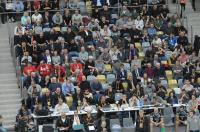 ZAKSA Kędzierzyn-Koźle 3-2 Sarmayeh Bank VC - Klubowe Mistrzostwa Świata - 8018_foto_24opole_kms_649.jpg