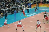 ZAKSA Kędzierzyn-Koźle 3-2 Sarmayeh Bank VC - Klubowe Mistrzostwa Świata - 8018_foto_24opole_kms_651.jpg