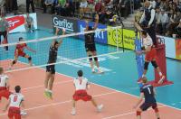 ZAKSA Kędzierzyn-Koźle 3-2 Sarmayeh Bank VC - Klubowe Mistrzostwa Świata - 8018_foto_24opole_kms_669.jpg