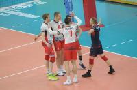 ZAKSA Kędzierzyn-Koźle 3-2 Sarmayeh Bank VC - Klubowe Mistrzostwa Świata - 8018_foto_24opole_kms_675.jpg