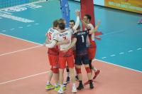 ZAKSA Kędzierzyn-Koźle 3-2 Sarmayeh Bank VC - Klubowe Mistrzostwa Świata - 8018_foto_24opole_kms_679.jpg