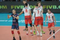 ZAKSA Kędzierzyn-Koźle 3-2 Sarmayeh Bank VC - Klubowe Mistrzostwa Świata - 8018_foto_24opole_kms_699.jpg