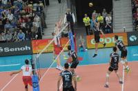 ZAKSA Kędzierzyn-Koźle 3-2 Sarmayeh Bank VC - Klubowe Mistrzostwa Świata - 8018_foto_24opole_kms_705.jpg