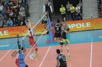 ZAKSA Kędzierzyn-Koźle 3-2 Sarmayeh Bank VC - Klubowe Mistrzostwa Świata - 8018_foto_24opole_kms_708.jpg