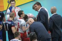 ZAKSA Kędzierzyn-Koźle 3-2 Sarmayeh Bank VC - Klubowe Mistrzostwa Świata - 8018_foto_24opole_kms_720.jpg