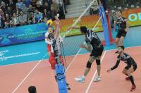 ZAKSA Kędzierzyn-Koźle 3-2 Sarmayeh Bank VC - Klubowe Mistrzostwa Świata - 8018_foto_24opole_kms_730.jpg