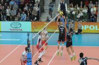 ZAKSA Kędzierzyn-Koźle 3-2 Sarmayeh Bank VC - Klubowe Mistrzostwa Świata - 8018_foto_24opole_kms_734.jpg