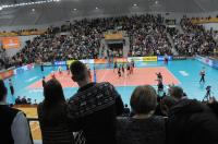 ZAKSA Kędzierzyn-Koźle 3-2 Sarmayeh Bank VC - Klubowe Mistrzostwa Świata - 8018_foto_24opole_kms_739.jpg