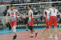 ZAKSA Kędzierzyn-Koźle 3-2 Sarmayeh Bank VC - Klubowe Mistrzostwa Świata - 8018_foto_24opole_kms_761.jpg