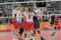 ZAKSA Kędzierzyn-Koźle 3-2 Sarmayeh Bank VC - Klubowe Mistrzostwa Świata - 8018_foto_24opole_kms_763.jpg