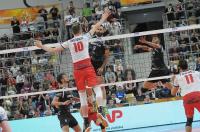 ZAKSA Kędzierzyn-Koźle 3-2 Sarmayeh Bank VC - Klubowe Mistrzostwa Świata - 8018_foto_24opole_kms_765.jpg