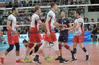 ZAKSA Kędzierzyn-Koźle 3-2 Sarmayeh Bank VC - Klubowe Mistrzostwa Świata - 8018_foto_24opole_kms_771.jpg