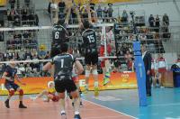 ZAKSA Kędzierzyn-Koźle 3-2 Sarmayeh Bank VC - Klubowe Mistrzostwa Świata - 8018_foto_24opole_kms_774.jpg