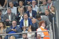 ZAKSA Kędzierzyn-Koźle 3-2 Sarmayeh Bank VC - Klubowe Mistrzostwa Świata - 8018_foto_24opole_kms_782.jpg