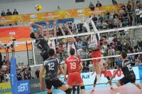 ZAKSA Kędzierzyn-Koźle 3-2 Sarmayeh Bank VC - Klubowe Mistrzostwa Świata - 8018_foto_24opole_kms_787.jpg