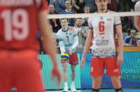 ZAKSA Kędzierzyn-Koźle 3-2 Sarmayeh Bank VC - Klubowe Mistrzostwa Świata - 8018_foto_24opole_kms_789.jpg