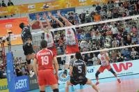 ZAKSA Kędzierzyn-Koźle 3-2 Sarmayeh Bank VC - Klubowe Mistrzostwa Świata - 8018_foto_24opole_kms_792.jpg