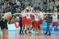 ZAKSA Kędzierzyn-Koźle 3-2 Sarmayeh Bank VC - Klubowe Mistrzostwa Świata - 8018_foto_24opole_kms_800.jpg