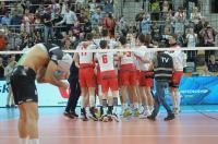 ZAKSA Kędzierzyn-Koźle 3-2 Sarmayeh Bank VC - Klubowe Mistrzostwa Świata - 8018_foto_24opole_kms_802.jpg