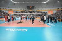 ZAKSA Kędzierzyn-Koźle 3-2 Sarmayeh Bank VC - Klubowe Mistrzostwa Świata - 8018_foto_24opole_kms_808.jpg