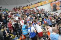 ZAKSA Kędzierzyn-Koźle 3-2 Sarmayeh Bank VC - Klubowe Mistrzostwa Świata - 8018_foto_24opole_kms_827.jpg
