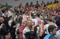 ZAKSA Kędzierzyn-Koźle 3-2 Sarmayeh Bank VC - Klubowe Mistrzostwa Świata - 8018_foto_24opole_kms_833.jpg