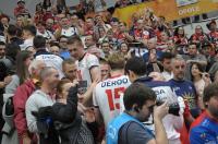 ZAKSA Kędzierzyn-Koźle 3-2 Sarmayeh Bank VC - Klubowe Mistrzostwa Świata - 8018_foto_24opole_kms_835.jpg