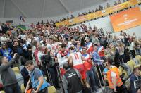 ZAKSA Kędzierzyn-Koźle 3-2 Sarmayeh Bank VC - Klubowe Mistrzostwa Świata - 8018_foto_24opole_kms_839.jpg