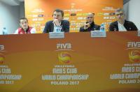 ZAKSA Kędzierzyn-Koźle 3-2 Sarmayeh Bank VC - Klubowe Mistrzostwa Świata - 8018_foto_24opole_kms_843.jpg