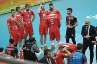 Sada Cruzeiro Vôlei 0-3 Lube - Klubowe Mistrzostwa Świata - 8019_foto_24opole_kms_846.jpg